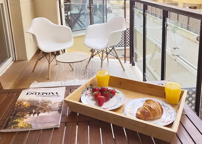 Primera Linea By Isa エステポナ