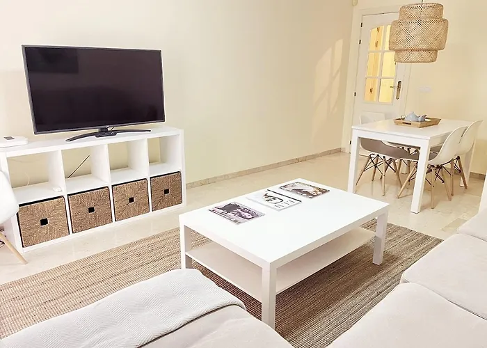 Primera Linea By Isa *